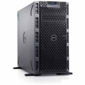 Сервер Dell PowerEdge T320 1xE5-2420v2 2x16Gb 2RRD x16 2.5" RW H710FH iD7Ex 5720 2P 2x750W 3Y NBD (210-ACDX-38)