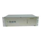 Первичные часы с усилителем ЦП-2-R1-У24