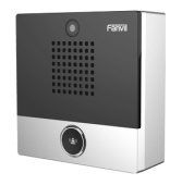 Fanvil i10SV - SIP видеодомофон