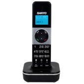 Радиотелефон Sanyo RA-SD1102RUS
