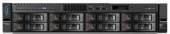 Сервер Lenovo x3650 M5 1xE5-2620v4 1x16Gb 3.5" SAS/SATA M5210 1x750W O/Bay (8871EAG)