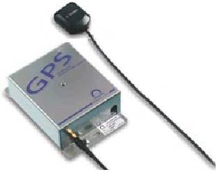 GPS3012.M Приемник GPS для MTS,TSIP,NMEA,миниатюрная антенна