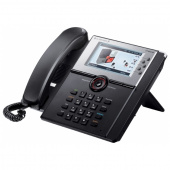 IP- телефон LIP-8050V