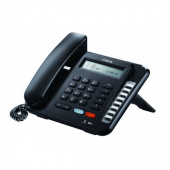 Цифровой системный телефон LDP-9008D.STGBK