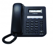 IP- телефон LIP-9002.STGBK