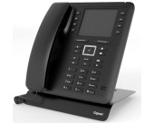 SIP-телефон Gigaset Maxwell 3