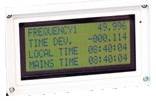 D4x20 Настенный LCD-индикатор для U 3.7.1