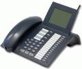 TDM&IP-телефоны серии OptiPoint 600 office