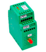 GPS-ГЛОНАСС ПРИЕМНИК П-СВ2