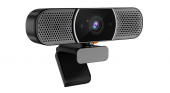 Веб-камера VoiceXpert 110