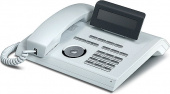 Телефон OpenStage 20E HFA ice blue L30250-F600-C144