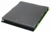 SLMAE200 Модуль 24 аналоговых абонентов для HiPath 3800/X8 L30251-U600-A600