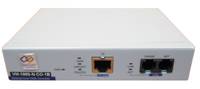 VM-100-CPE-1B, модем с VDSL/Ethernet/Fast Ethernet/WAN интерфейс