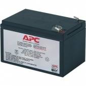 Батарея APC RBC4