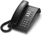 Системный TDM-телефон OptiSet E Entry L30251-F600-A320