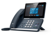 IP-телефон Yealink MP58 для Skype for Business