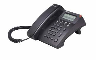 SIP телефон Atcom АТ-810Р