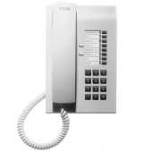 Системный TDM-телефон OptiSet E Basic L30252-F600-A551