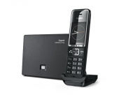 Gigaset C550A - Беспроводной IP-телефон