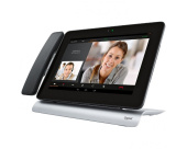 IP-видеотелефон Gigaset PRO Maxwell 10