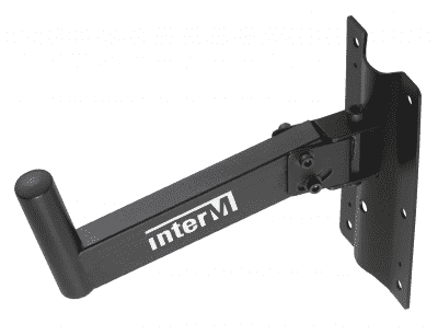 Кронштейн Inter-M CLA-8K Frame