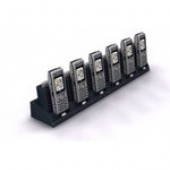 G355/G955 Multi Charger Rack