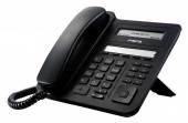 IP- телефон LIP-9010.STGBK