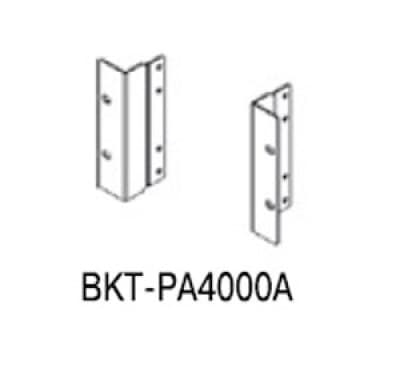 Крепежный комплект Inter-M BKT-PA4000A