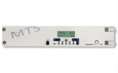 MTS.230 Сервер времени, базовая версия, питание 220ВAC, английск
