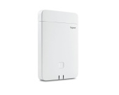 Gigaset N770 IP PRO - Микросотовая IP-система