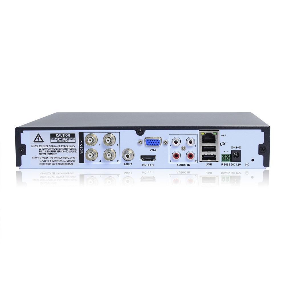Регистратор 4 канала. Видеорегистратор IP 25 канальный Amatek ar-n2552f. EVD-6108nx2-2 гибридный AHD видеорегистратор, 8 каналов. Amatek ar-ht84nx альтернатива.