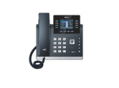 IP-телефон Yealink T44U