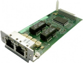 LIMS Модуль LAN для HiPath 3800 L30251-U600-A84