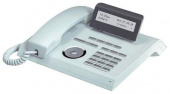 Телефон OpenStage 20T TDM ice blue L30250-F600-C110