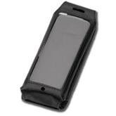 G355/G955 Protective Rugged Holder