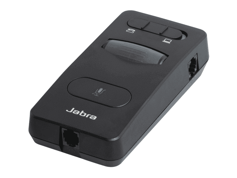 Адаптер Jabra Link 860