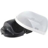 Громкоговорители TOA H-3WP EU