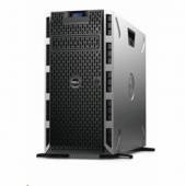 Сервер Dell PowerEdge T430 1xE5-2609v3 1x8Gb 2RRD x8 1x1Tb 7.2K 3.5" SATA RW H330 FH iD8En+PC 5720 2P 1x750W 3Y NBD (210-ADLR-3)