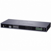 IP АТС Grandstream UCM6116