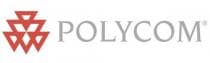 Polycom HDX 7000 2-й набор монитора для отображения компонента