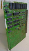 HiPath 3700/3750 CR8N 8-канальный  модуль кодоприемника