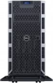 Сервер Dell PowerEdge T330 1xE3-1270v5 1x16Gb 1RUD x8 1x1Tb 7.2K 3.5" SATA RW H730 iD8En+PC 5720 2P 2x495W 3Y NBD (210-AFFQ-3)