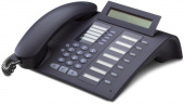 Телефон OptiPoint 420 IP economy plus mangan L30250-F600-A730