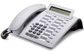 Телефон OptiPoint 500 TDM economy arctic L30250-F600-A122