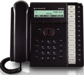 LG-Ericsson W-SOHO LWS-WK Системный DECT телефон