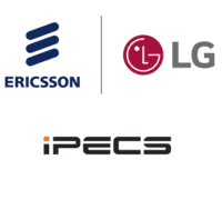Ключ активации iPECS SBG-1000 IPCRC.STG