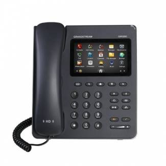 SIP Телефон Grandstream GXP-2200