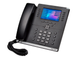 IP-телефон VP-30P