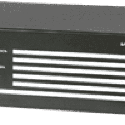 Блок центральный управления оповещением на 8 зон МЕТА 19830