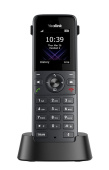 Беспроводная трубка системы DECT Yealink W73H